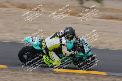 media/Sep-11-2022-SoCal Trackdays (Sun) [[81b7e951af]]/Turn 9 Inside (910am)/